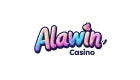 Logo alawin-casino.biz